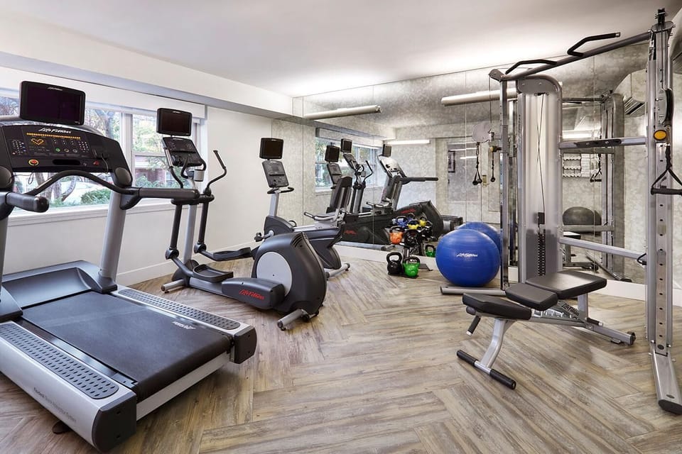 24 ARC Fitness Room 2_1