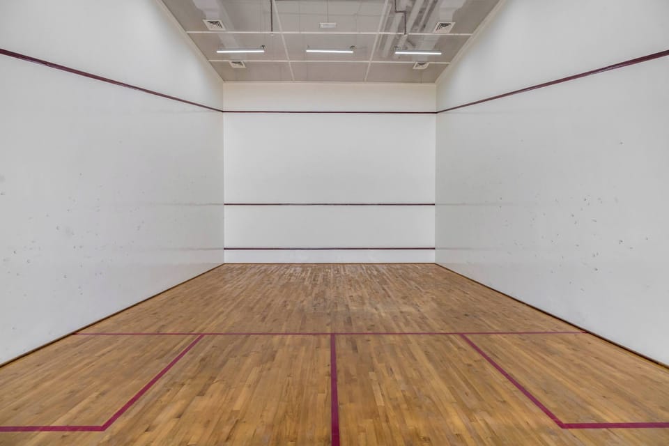 Squash 