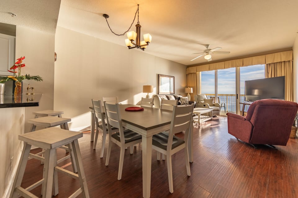 Great Room - Great Room All New Furniture