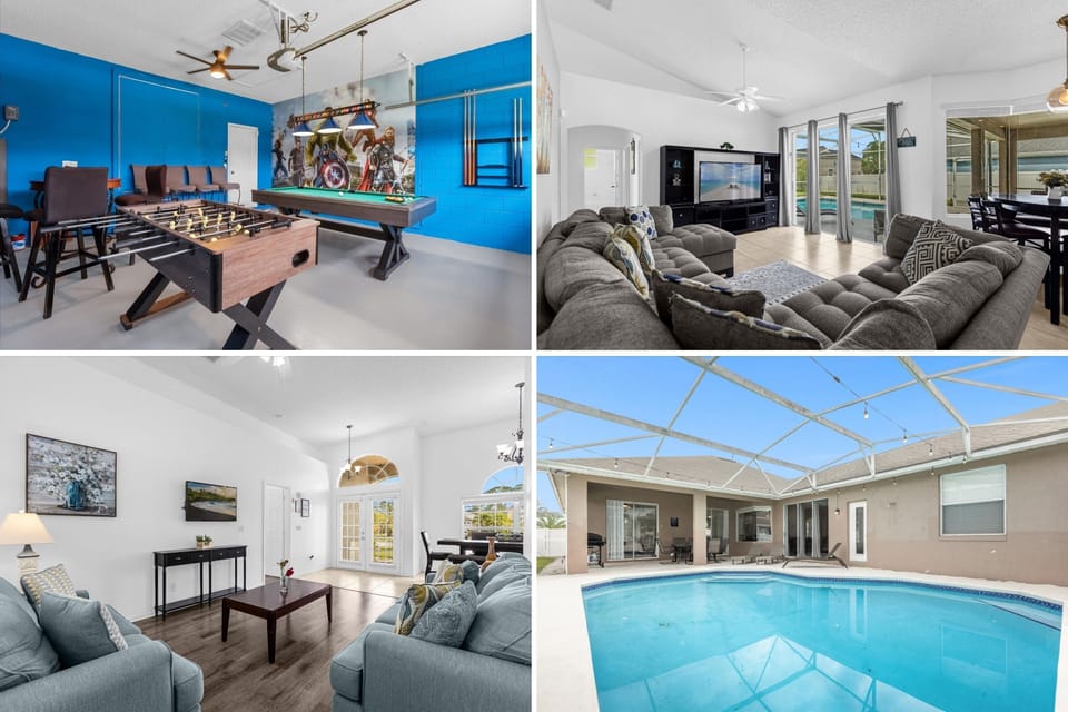 2334 Chadwick Circle (1).jpg