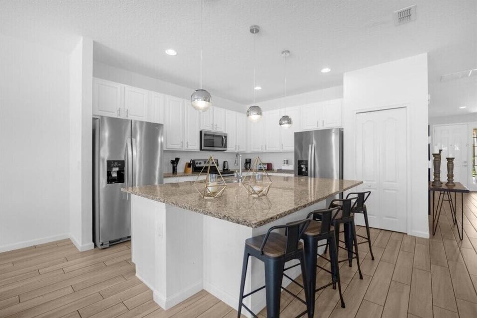 5212OakbourneAve(8)