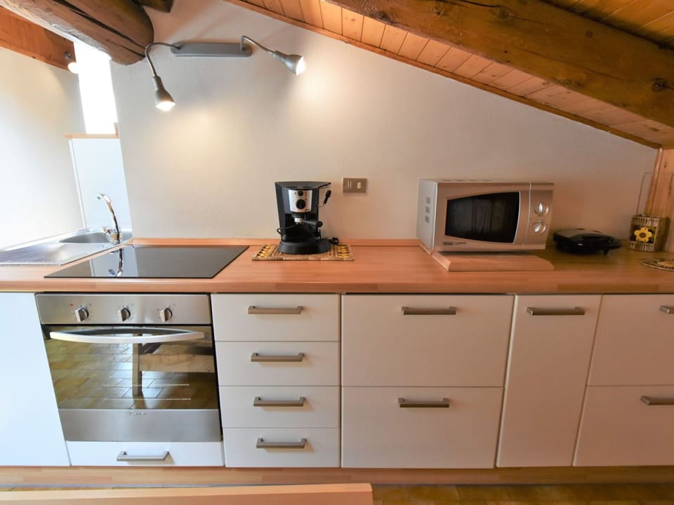 Cabinetry, Furniture, Property, Countertop, Kitchen Sink, White, Drawer, Sink, Chest Of Drawers, Building