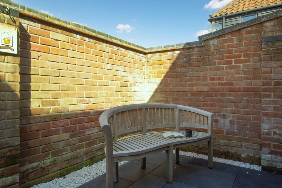 Image 25