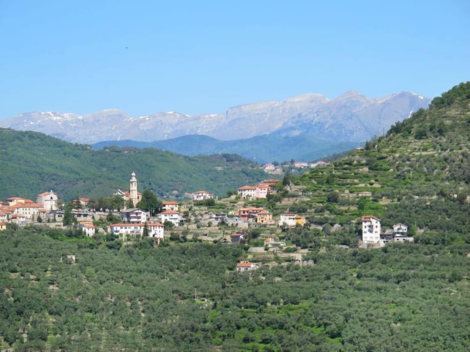 Place