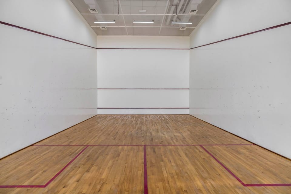 Squash