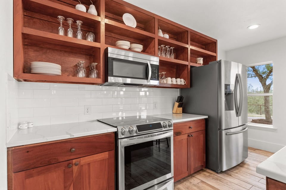 7-web-or-mls-IMG_1567 copy