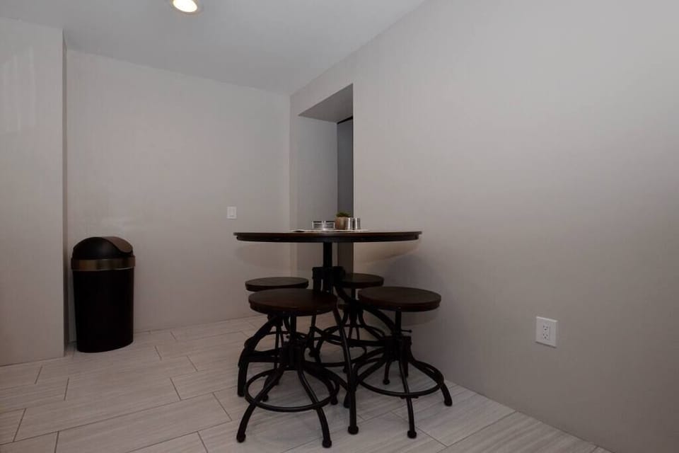 Dining table / Study table