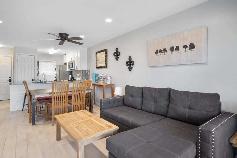Living/Dining