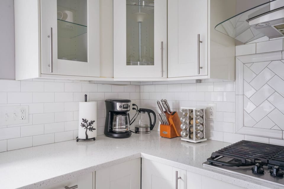 Kitchen Utensils