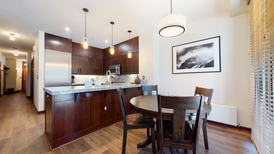 Flooring, Hardwood, Indoors, Chair, Furniture