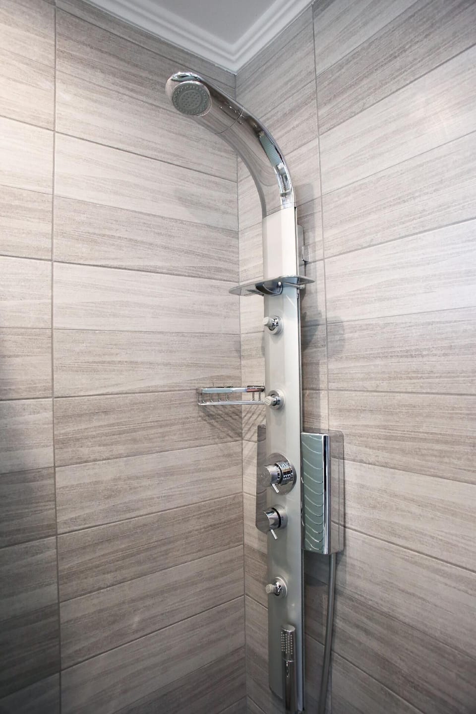 Bath/Shower