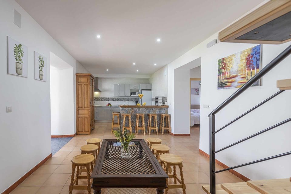 Kitchen or kitchenette,Area and facilities