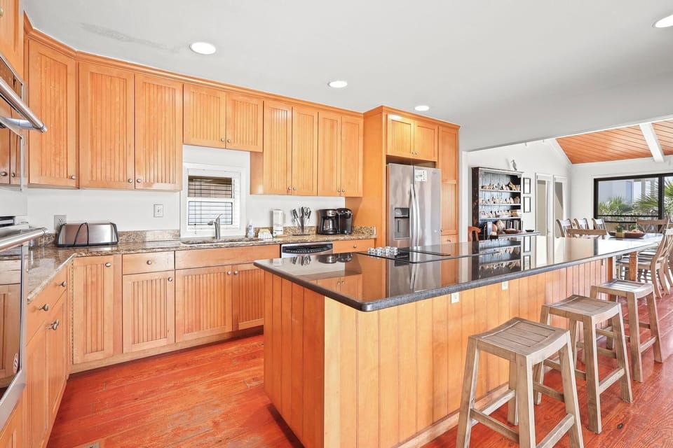 22748 Perdido Beach Blvd - Signature Properties - Orange Beach,