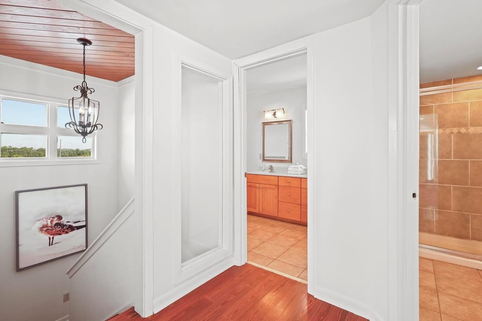 22748 Perdido Beach Blvd - Signature Properties - Orange Beach,