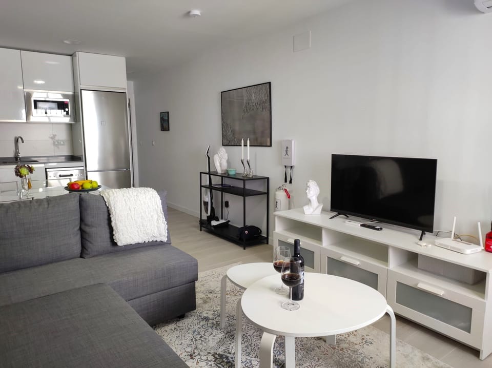 Living room (2)
