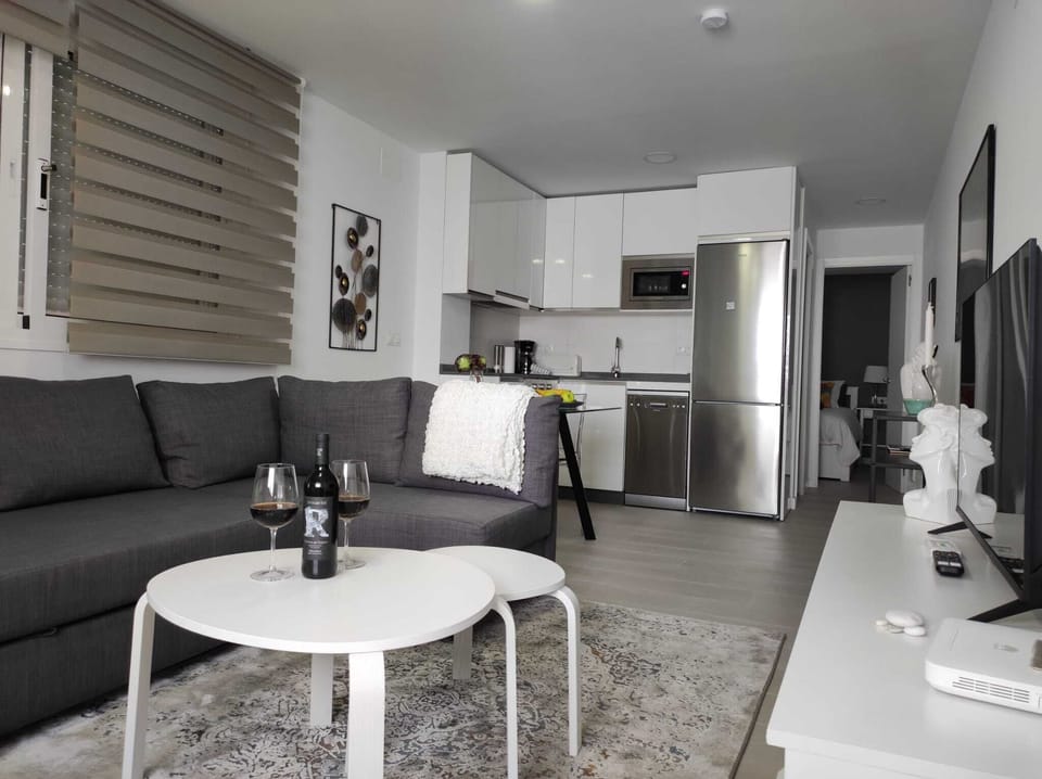 Living room (1)