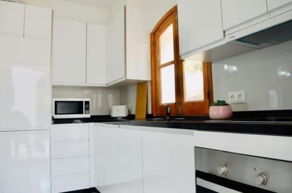 Kitchen (1)