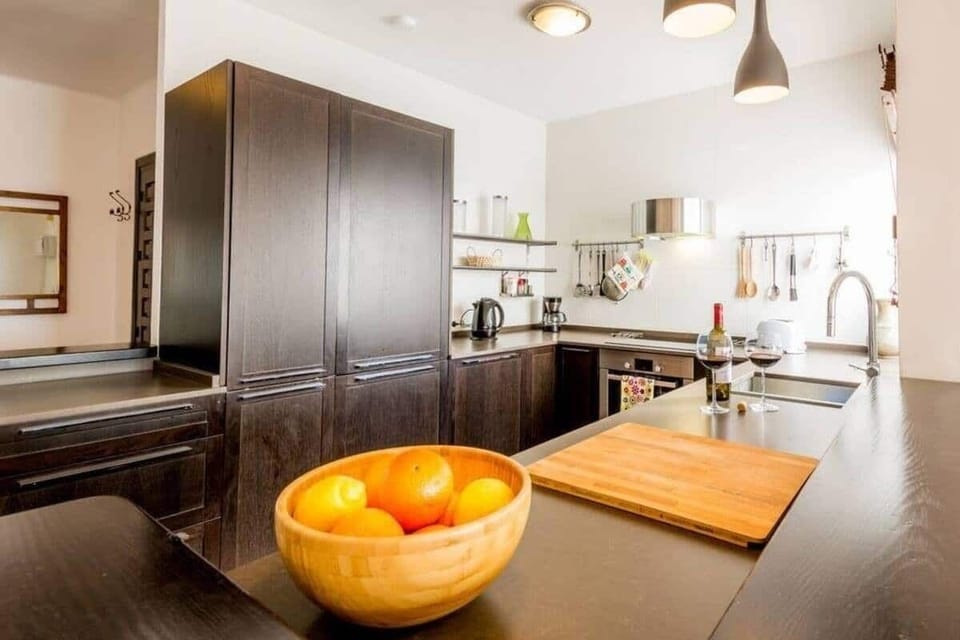 Kitchen (2)
