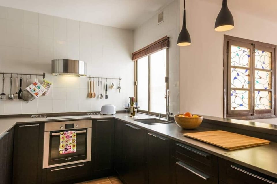 Kitchen (1)