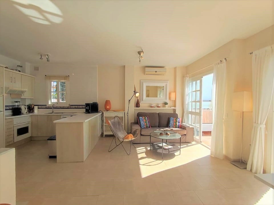 living room (7)