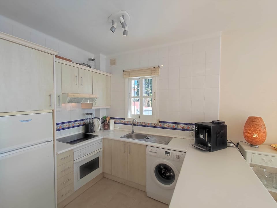 kitchen (3)