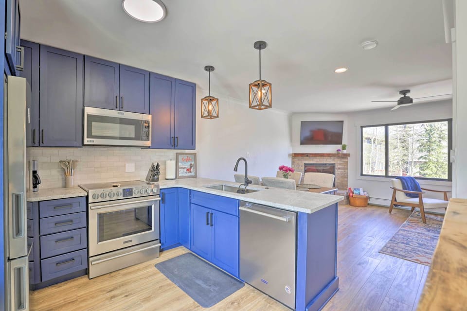 Kitchen | Spices | Blender | Coffee Grinder