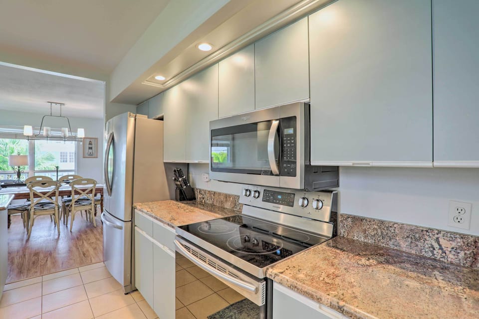 Kitchen | Cooking Utensils