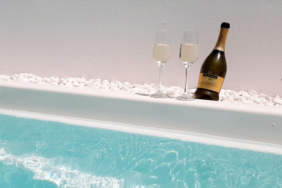 Celebrate the summer...
