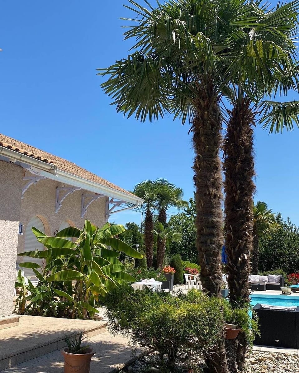 9F6E018B-44BD-43C5-BFFE-6FE1B4BE967B