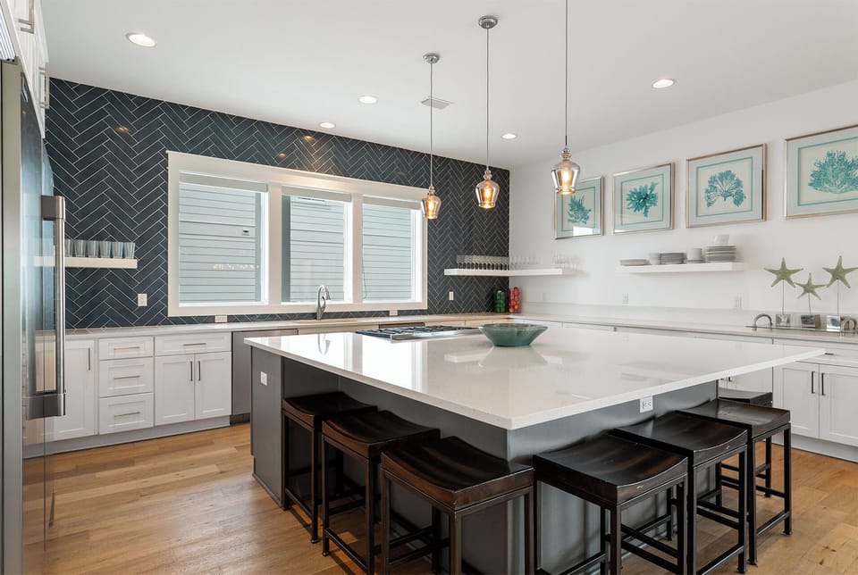 22-Hypnautic-Kitchen-Alt