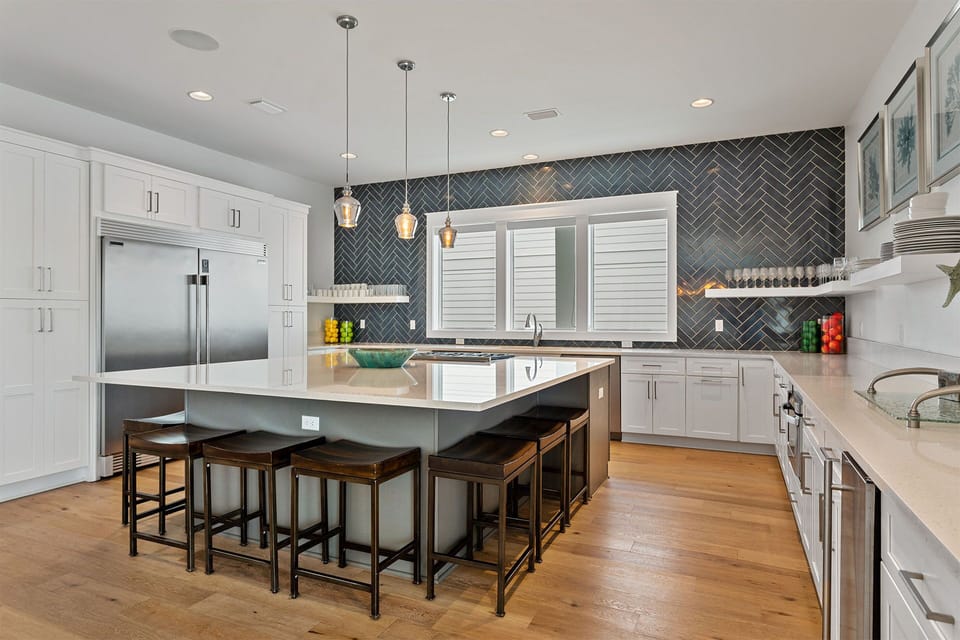 22-Hypnautic-Kitchen