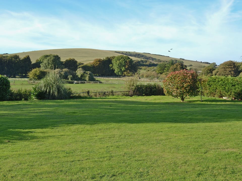 South Downs | Sussex, England