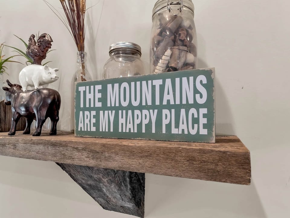 29-147 Mitchell Rd(39)