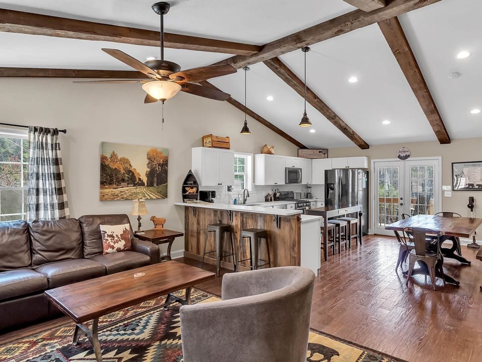 26-147 Mitchell Rd(36)