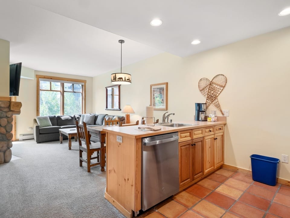 Indoors, Floor, Flooring, Home Decor, Furniture