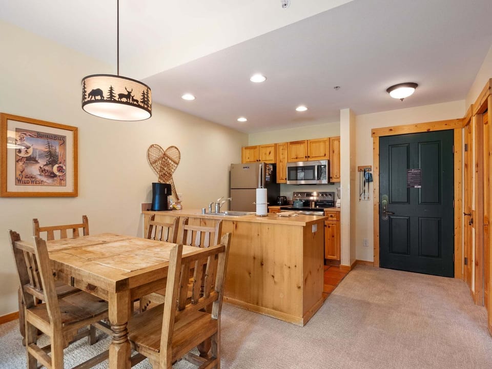 Indoors, Dining Room, Dining Table, Furniture, Table