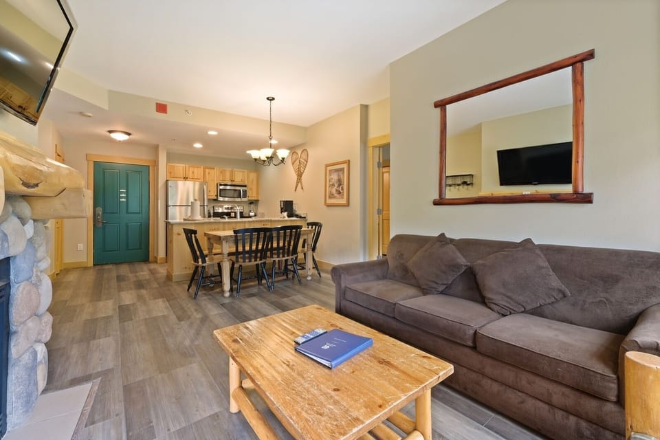 Flooring, Living Room, Room, Indoors, Hardwood