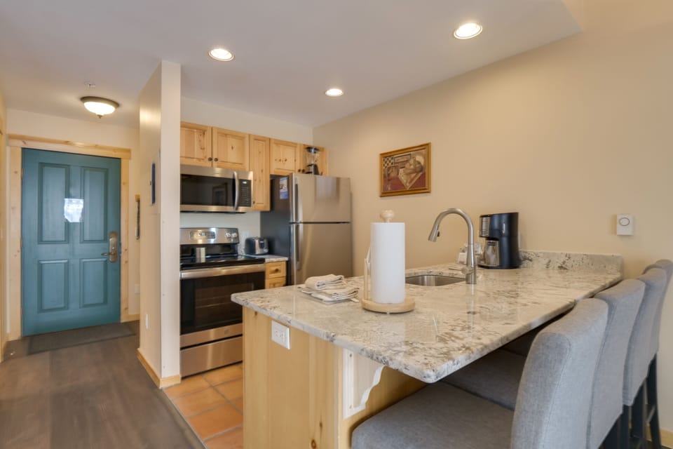 Indoors, Kitchen, Floor, Flooring, Appliance