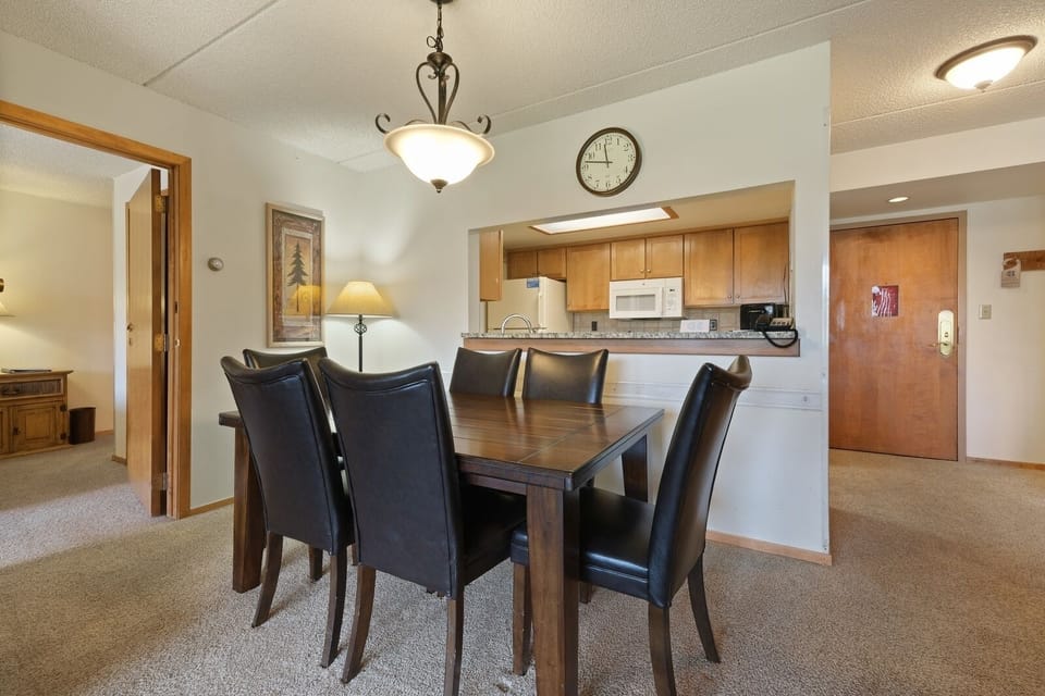 Dining Room, Dining Table, Furniture, Indoors, Table