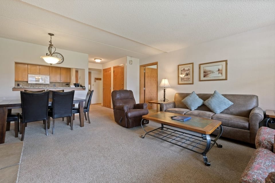 Furniture, Indoors, Living Room, Couch, Table