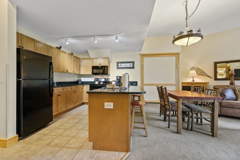 Flooring, Chair, Furniture, Indoors, Floor