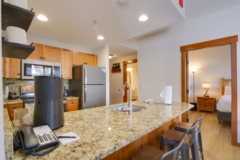 Indoors, Floor, Flooring, Lamp, Bed