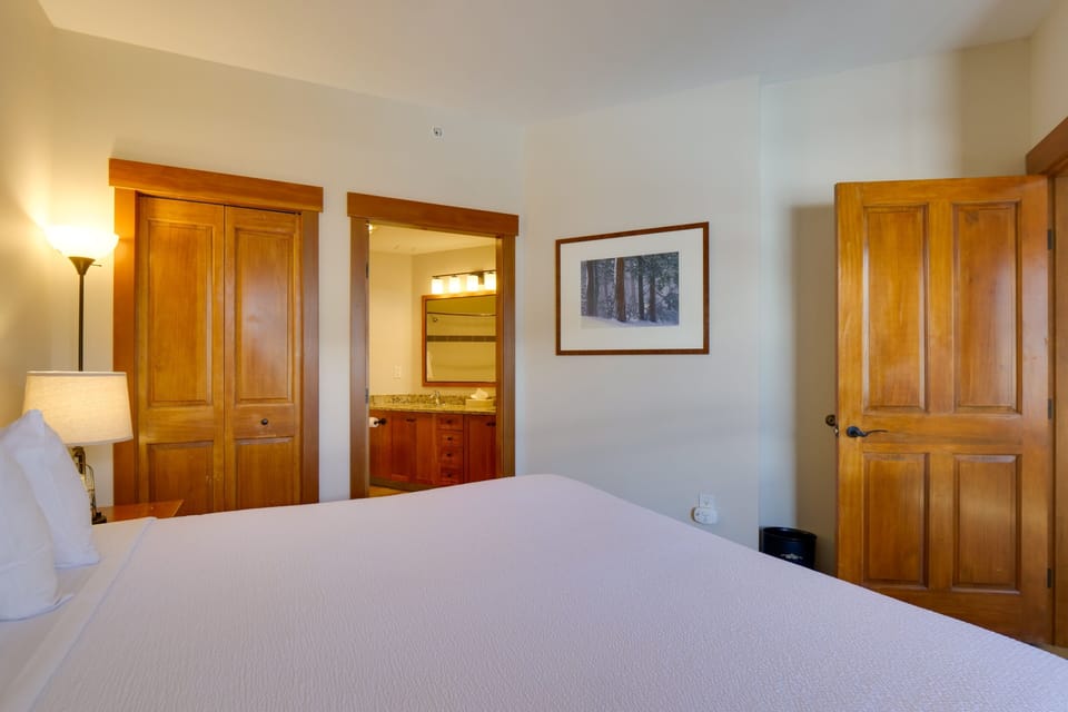 Indoors, Floor, Flooring, Lamp, Painting