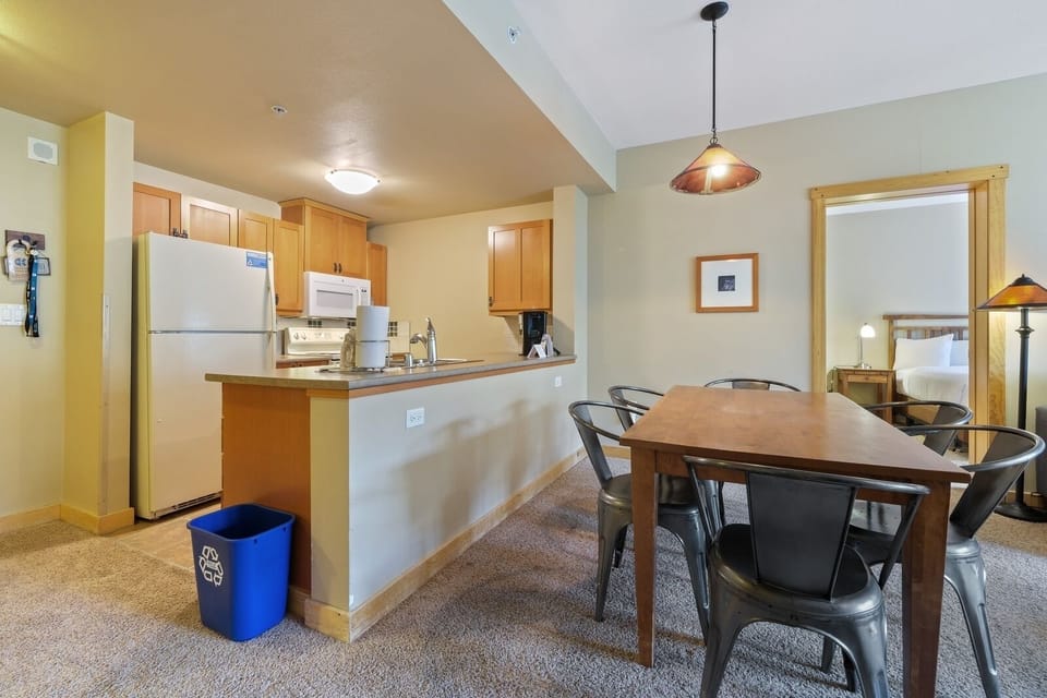 Flooring, Chair, Furniture, Hardwood, Floor