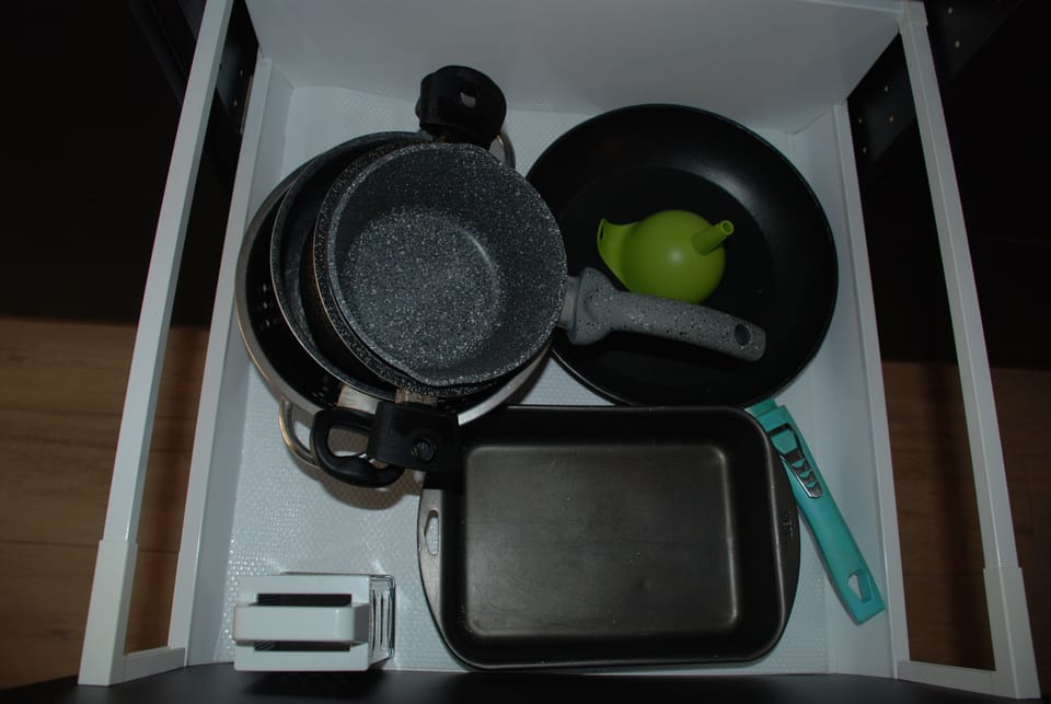 Miscellaneous
