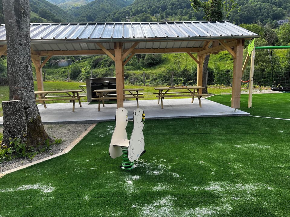 Swing