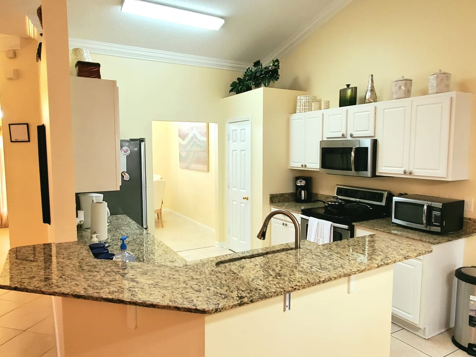 Kitchen Pic 2