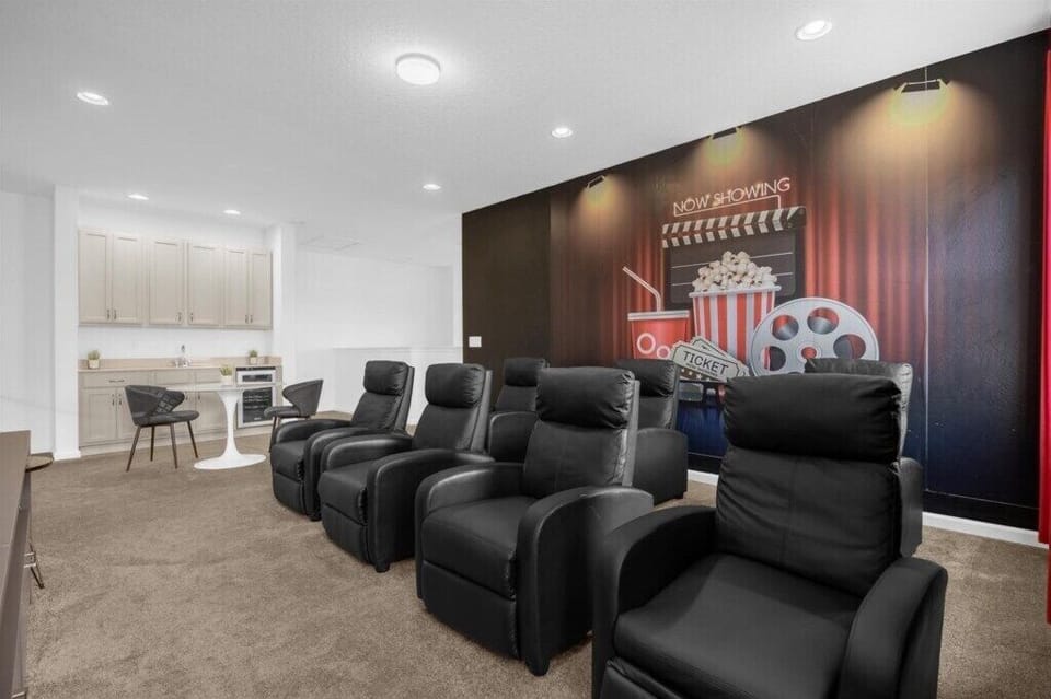 6052BroadOakDrive(18)