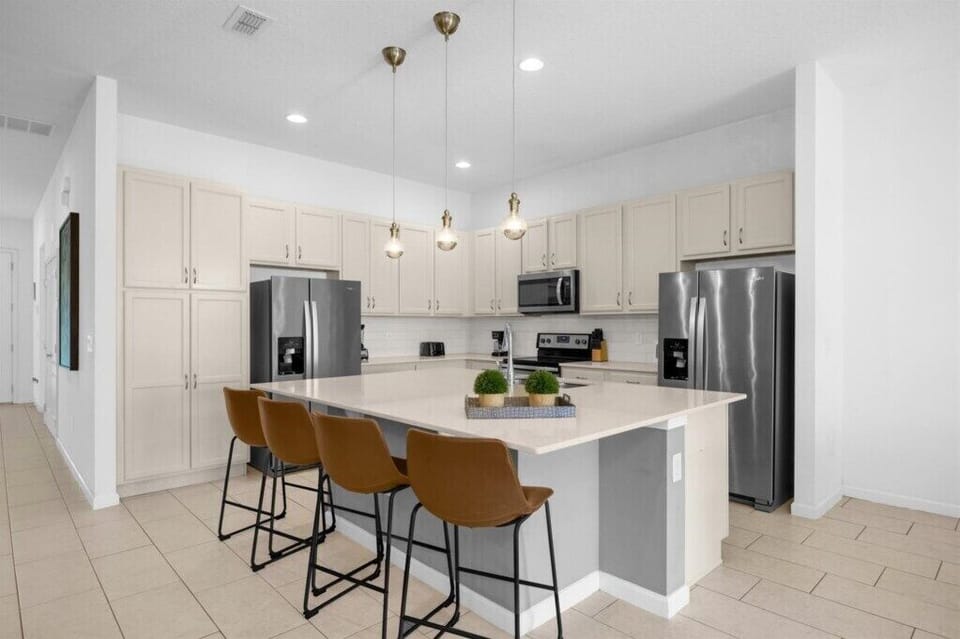 6052BroadOakDrive(7)