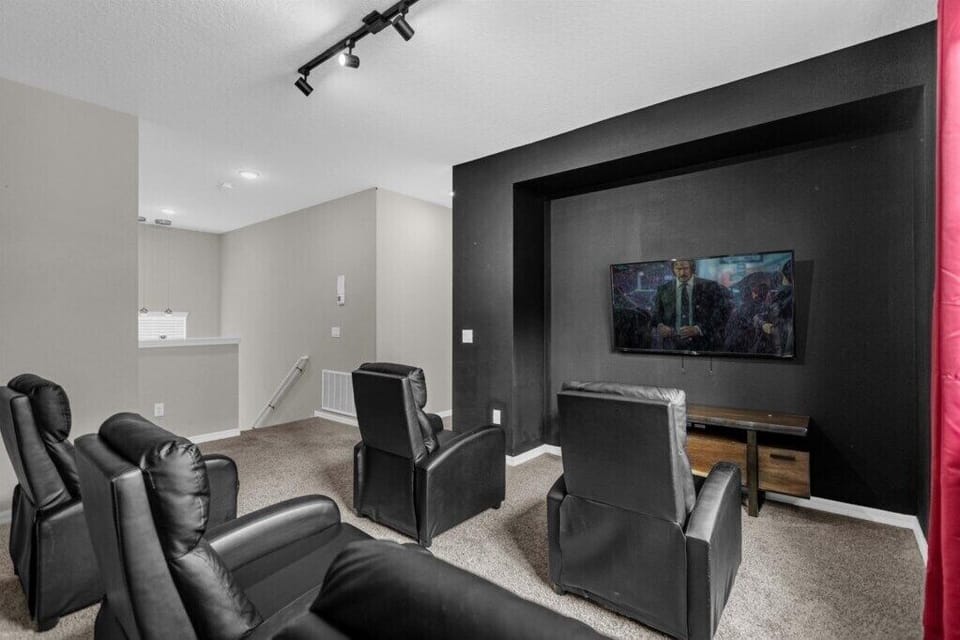 9032EgretMillsTerrace(16)